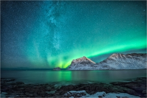 Salon.Photo Bronze Medal