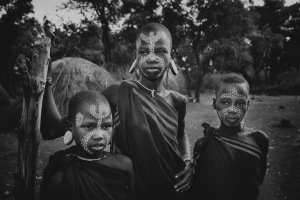 Salon.Photo Bronze Medal