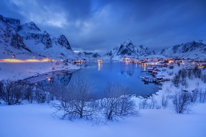 Salon.Photo Silver Medal