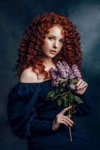 Salon.Photo Bronze Medal